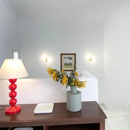 Alohamundi Compania Apartment Seville Exterior photo